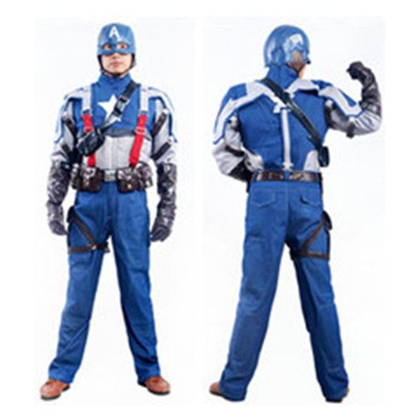 Captain America The Winter Soldier1 LveE AJ1 EB^[E\W[ XeB[uEW[Y(CȂǏO)RXvߑ