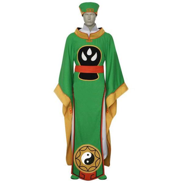 J[hLv^[ Cardcaptor Sakura Li Syaoran RXvߑmzx1401