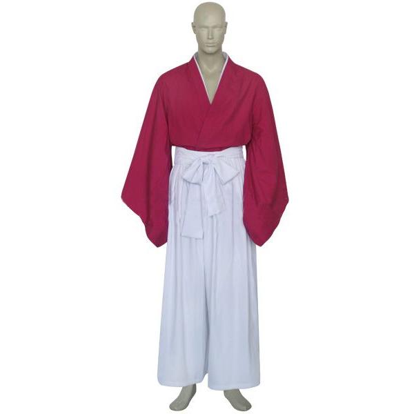 るろうに剣心 コスプレ衣装 緋村剣心の人気商品・通販・価格比較 るろうに剣心 コスプレ衣装 緋村剣心の人気商品・通販・価格比較