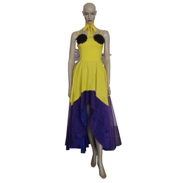 mZ[[[ i RXvߑmzx2101