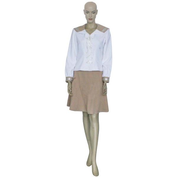 mZ[[[ ؖ^ w RXvߑmzx2105