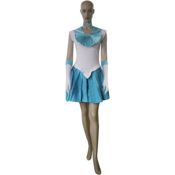 mZ[[[ 숟 RXvߑmzx2106