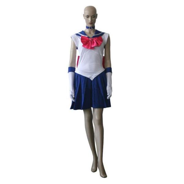 mZ[[[ 삤 RXvߑmzx2107