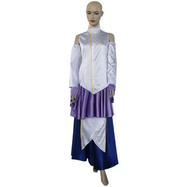 @mK_SEED DESTINY Gundam Seed Princess Lacus Clyne RXvߑMZX-9805