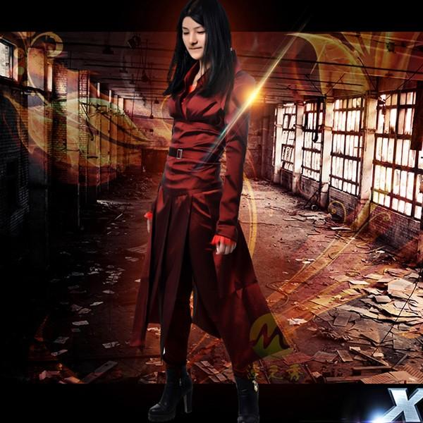 X-Men The Phoenix RXvߑ