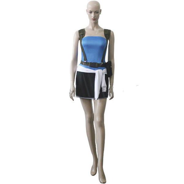 Resident Evil 4 Ada Wong RXvߑ