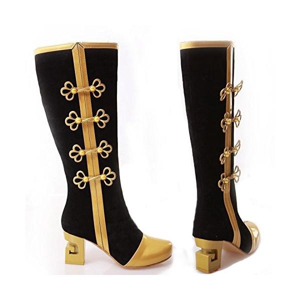 コスプレ 靴 Love Liveラブライブ スクフェス 覚醒チャイナ ドレス 高坂穗乃果 園田海未 小泉花陽 筍瀬絵里 西木野真姫 園田海未 星空凛 東条希 矢澤にこ P6 Dejapan Bid And Buy Japan With 0 Commission