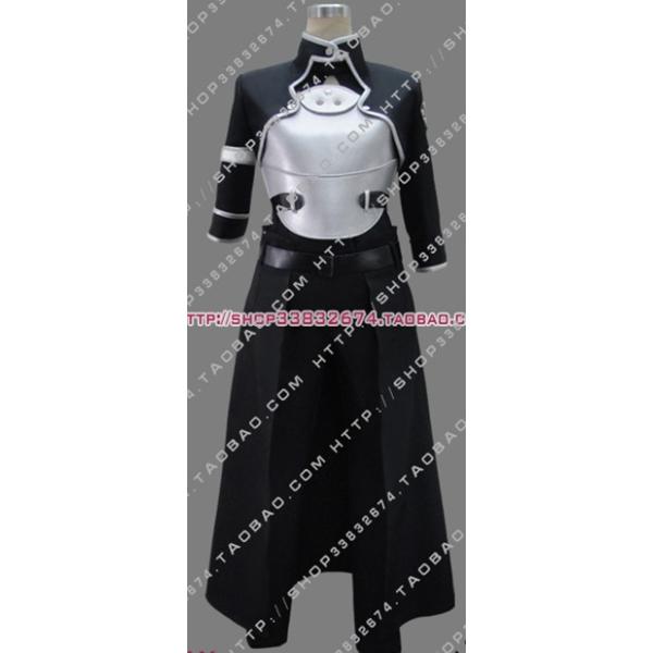 \[hA[gEIC2  He ˃Jal Lg 퓬  RXvߑs1213a