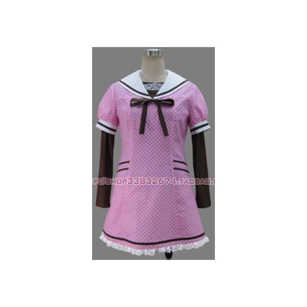 @܂ǂ}MJ t̕@S]Ȃ RXvߑs1449