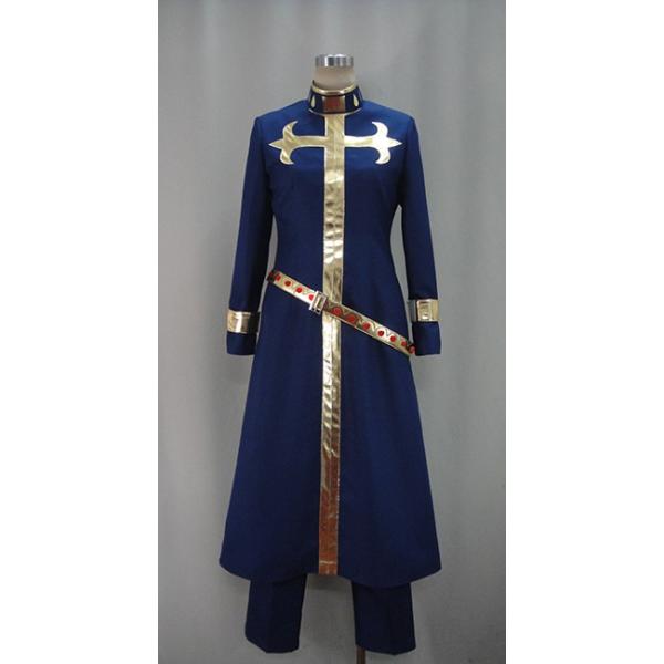 WW̊Ȗ` GREvb` RXvߑs1525