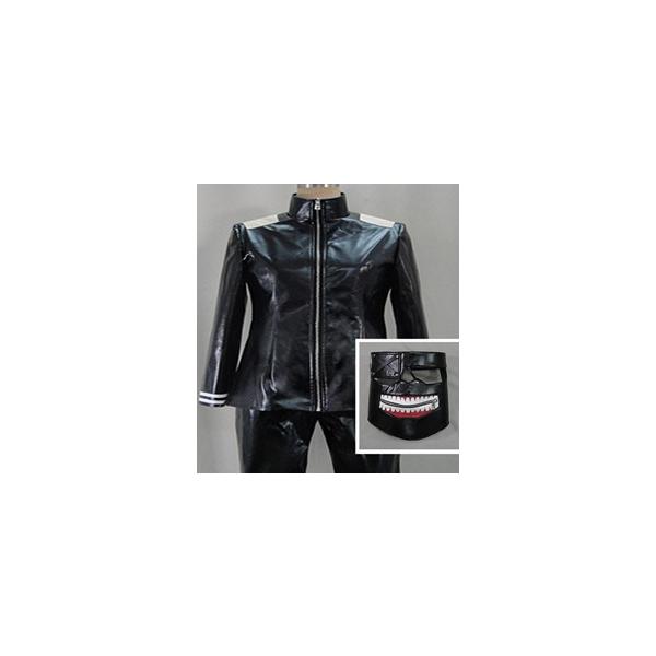 g[L[O[ ، }NX  ߑ ϑObY RXv RXvߑs1536