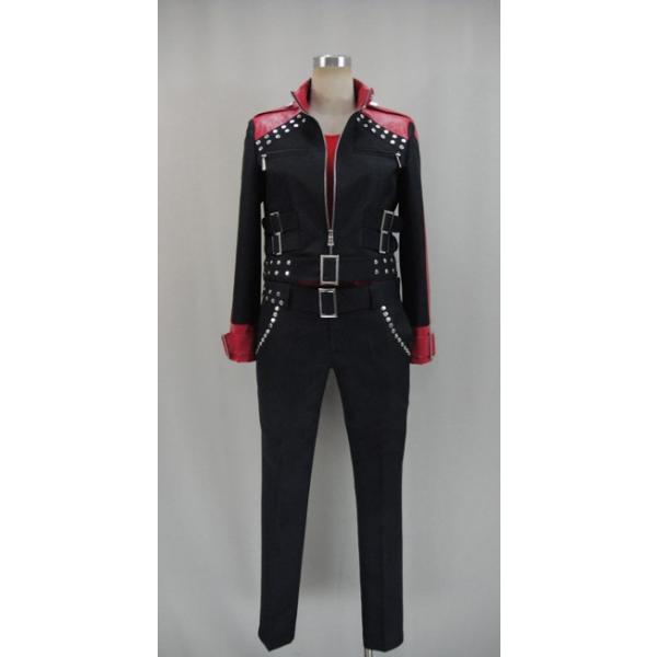 gargamel-store_s-1689