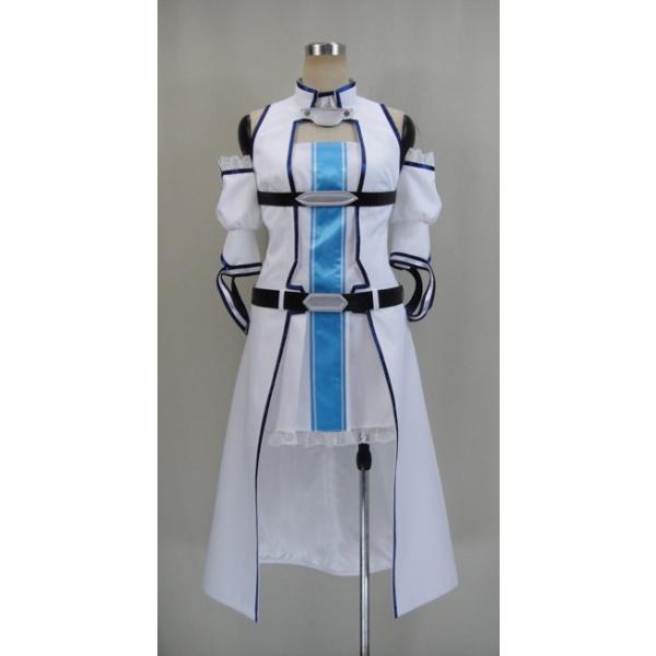 \[hA[gEIC 핞 閾 He RXvߑs1710