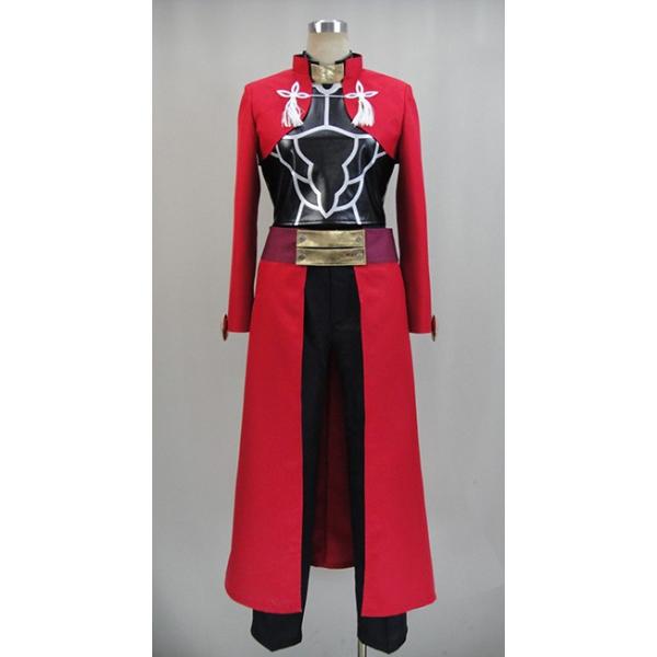 fate/stay night@tFCgEXeCiCgA[`[@Archer@RX`[ p[eB[ Cxg RXvߑs1727