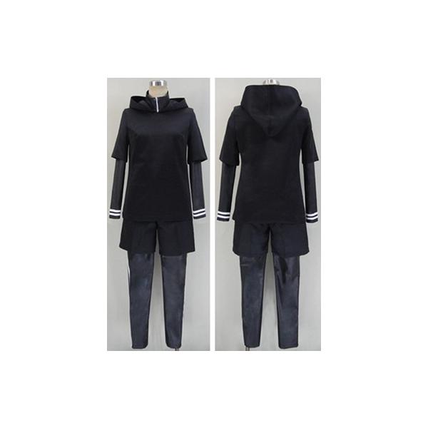 g[L[O[ ، RXvߑs1770