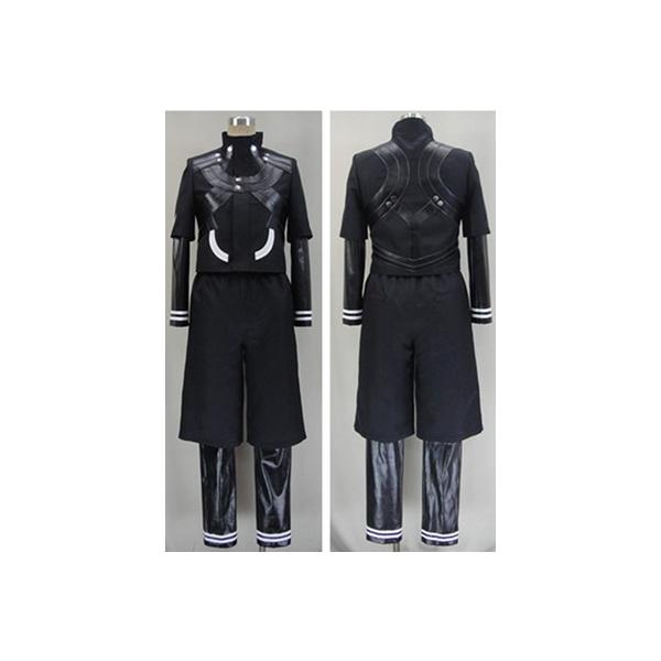 g[L[O[ ، RXvߑS1770A