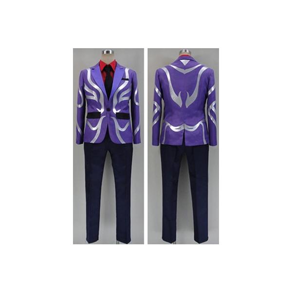 g[L[O[ RK ،  _㗘 RXvߑs1777