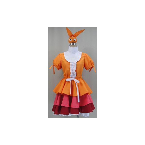 ߕ@Tؗ] RX`[ p[eB[ Cxg RXvߑ