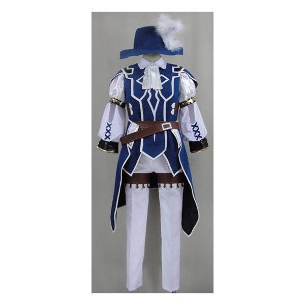 X^[n^[ teBAf RX`[ p[eB[ Cxg RXvߑ