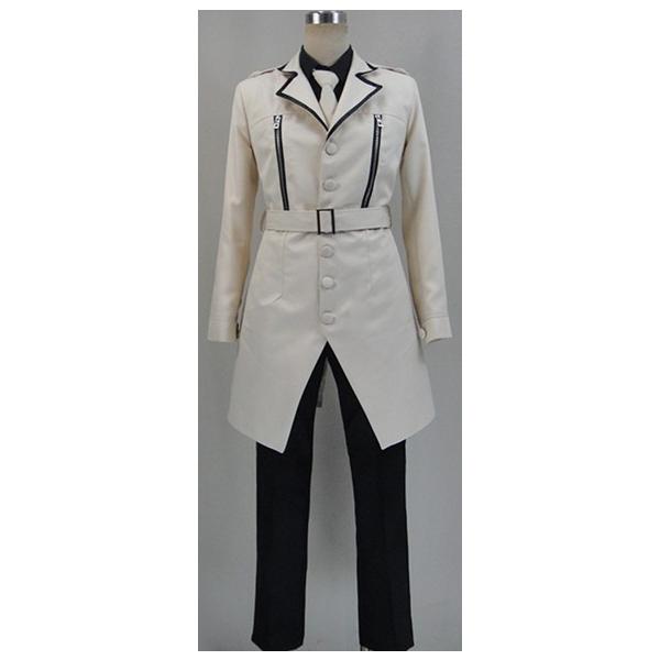 g[L[O[ 萢 RXvߑs1842