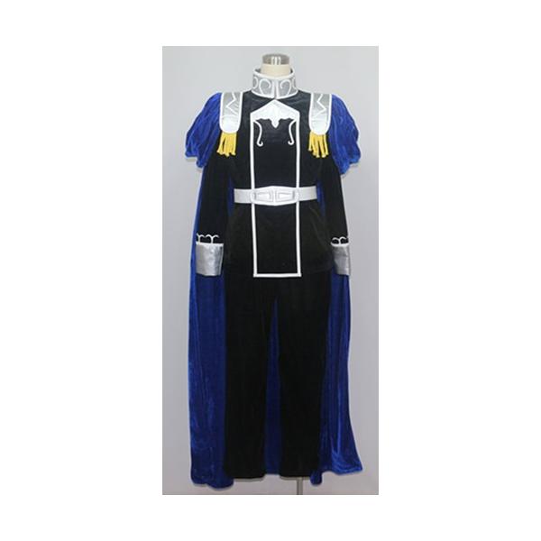 おもちゃ 銀河英雄伝説 コスプレ 仮装 変装衣装の人気商品 通販 価格比較 価格 Com