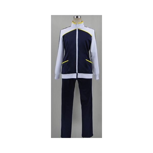 鳴狐 コスプレの人気商品 通販 価格比較 価格 Com