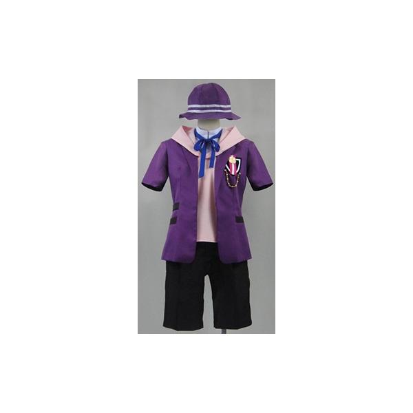 ́vX܂  RX`[ p[eB[ Cxg RXvߑs1900