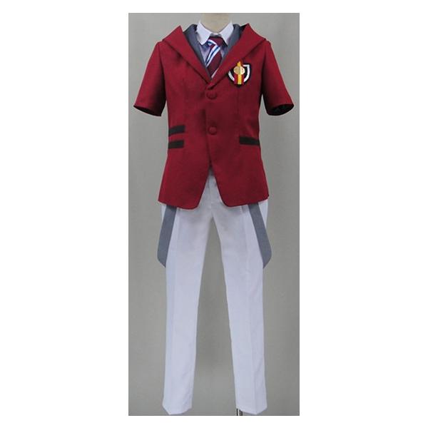 ́vX܂ \  RX`[ p[eB[ Cxg RXvߑs1904