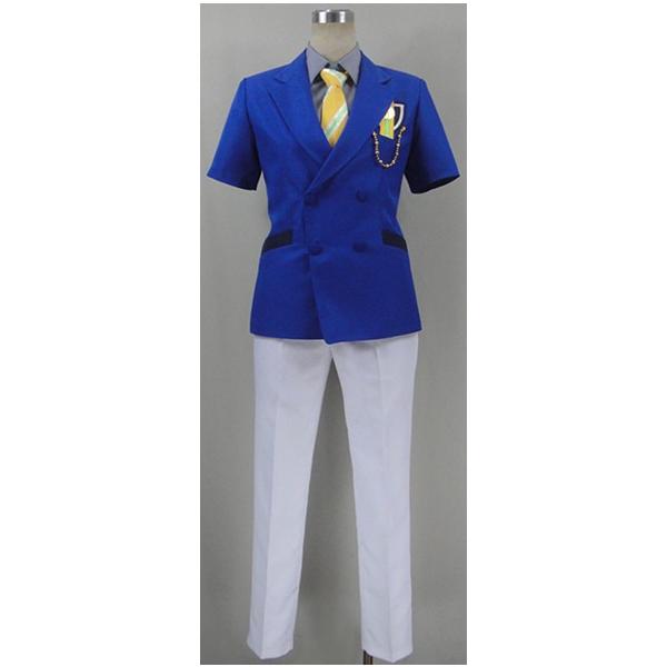 ́vX܂ lm{ߌ RX`[ p[eB[ Cxg RXvߑs1905