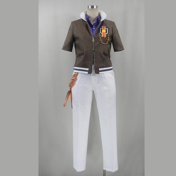 ́vX܂ _{ RX`[ p[eB[ Cxg RXvߑs1907