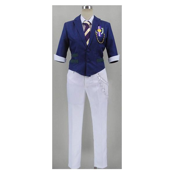 ́vX܂ mgL  RX`[ p[eB[ Cxg RXvߑs1908