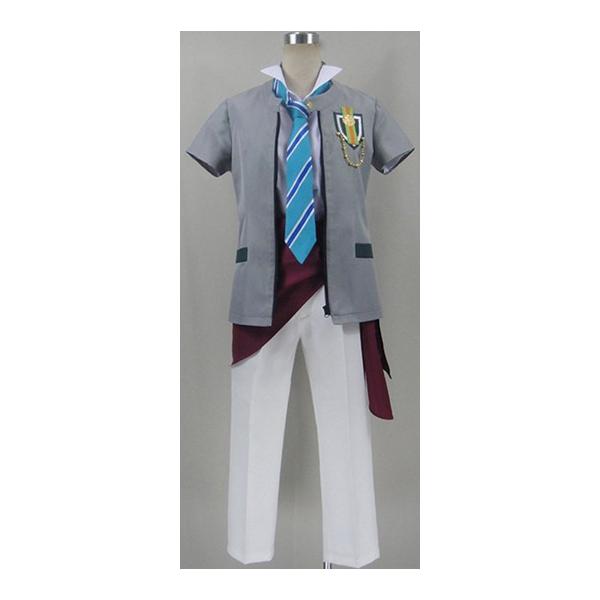 ́vX܂ ZVi j  RX`[ p[eB[ Cxg RXvߑs1909