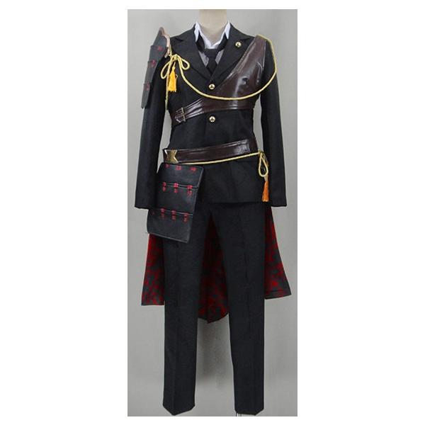  C، RX`[ p[eB[ Cxg RXvߑs1914