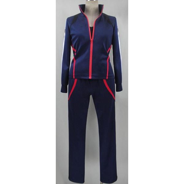  C، RX`[ p[eB[ Cxg RXvߑs1915