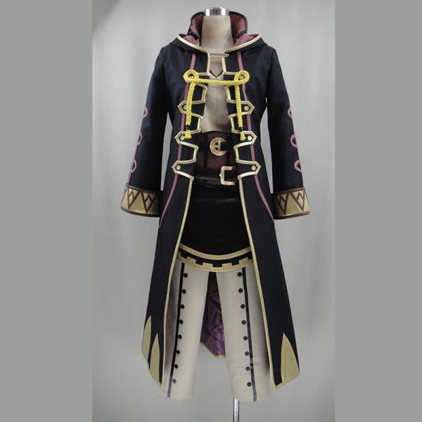 コスプレ ファイアーエムブレム ルフレの人気商品・通販・価格 コスプレ ファイアーエムブレム ルフレの人気商品・通販・価格