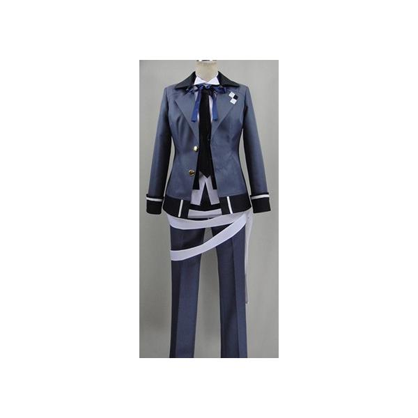 Diabolik Lovers コスプレ衣装の人気商品 通販 価格比較 価格 Com