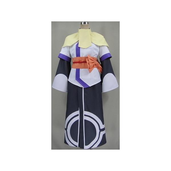 コスプレ 仮装 変装衣装 うたわれるものの人気商品・通販・価格 コスプレ 仮装 変装衣装 うたわれるものの人気商品・通販・価格