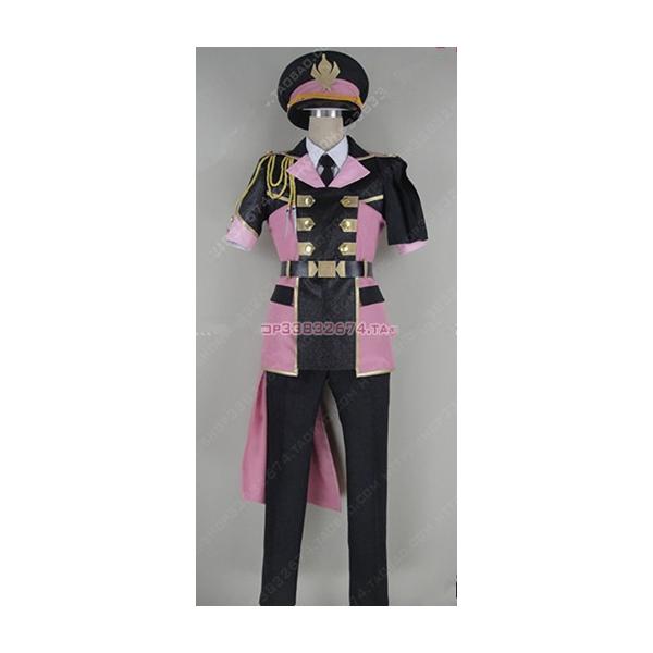 ́vX܂  RX`[ p[eB[ Cxg RXvߑs2522