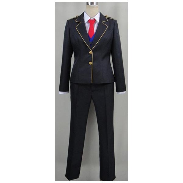 RWBY r[ jZ RX`[ p[eB[ Cxg RXvߑs2273