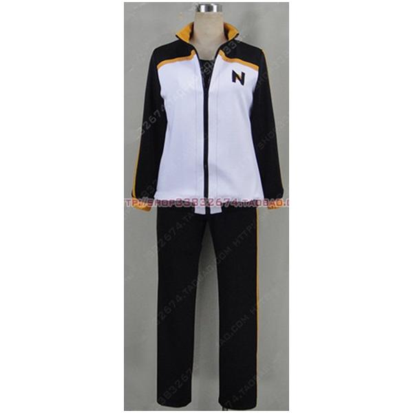 gargamel-store_s-2282