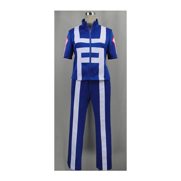 l̃q[[AJf~A    RX`[ p[eB[ Cxg RXvߑs2325