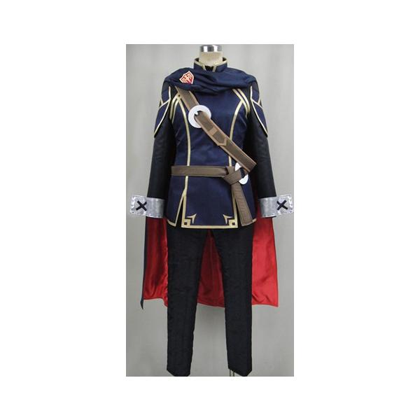 gargamel-store_s-2329