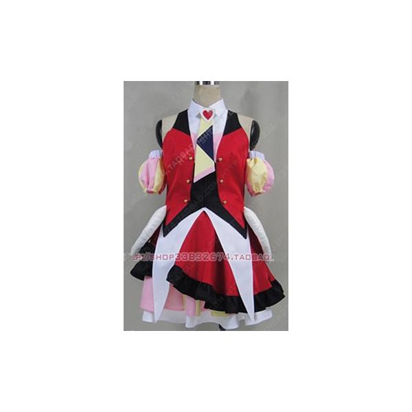 }NX tCA?BI  RX`[ p[eB[ Cxg RXvߑs2336