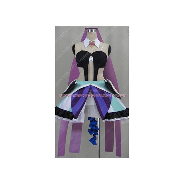 }NX Mk[  RX`[ p[eB[ Cxg RXvߑs2337