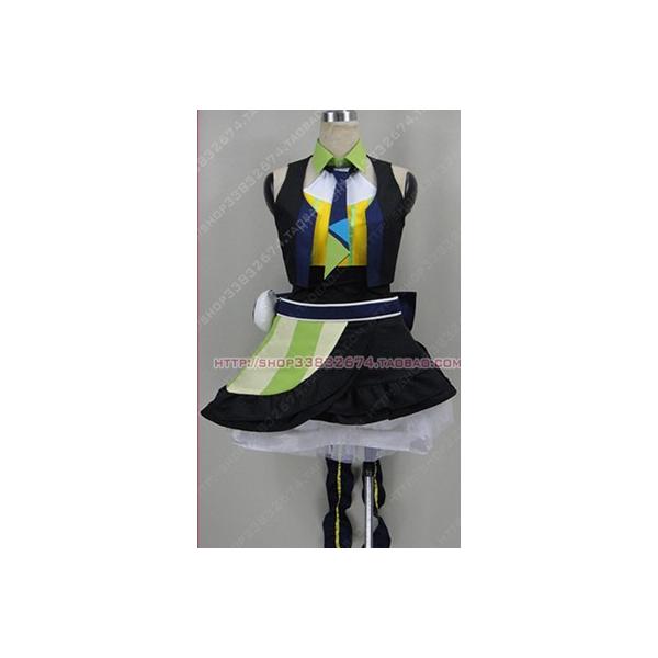 }NX  JiEobJjA  RX`[ p[eB[ Cxg RXvߑs2339