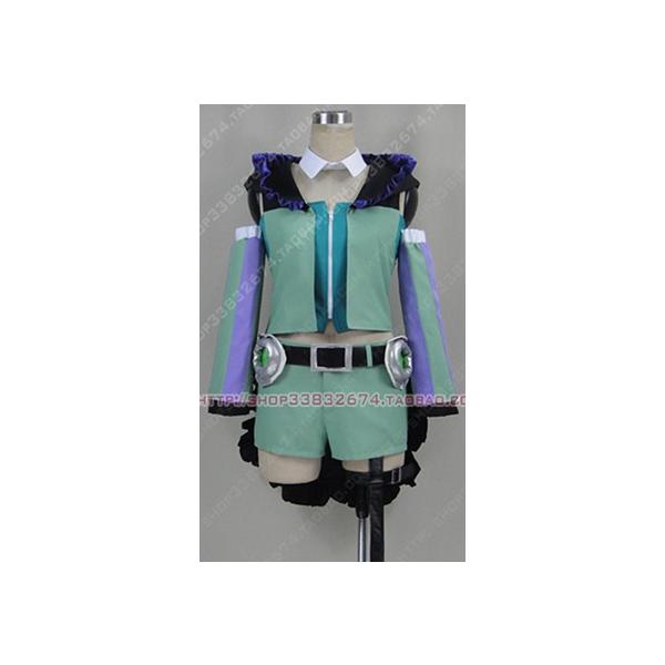 }NX CiEtE[  RX`[ p[eB[ Cxg RXvߑs2341