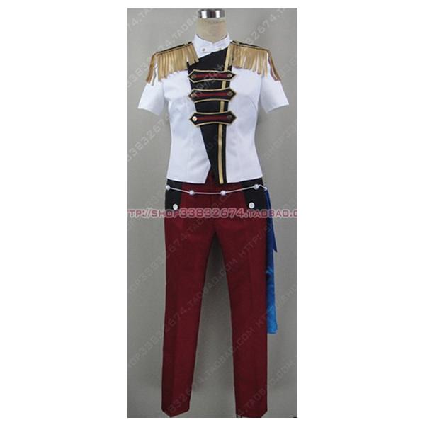 cLE^ C RX`[ p[eB[ Cxg RXvߑs2439