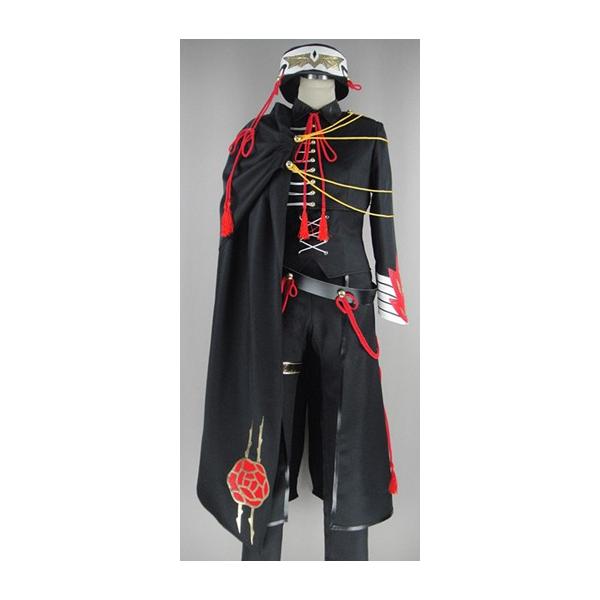 R[hMAXt̃[V  CODE BLACK  [V  RXvߑS2532