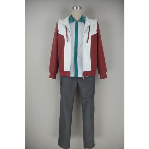 ́vX܂   \؉  RXvߑs2541