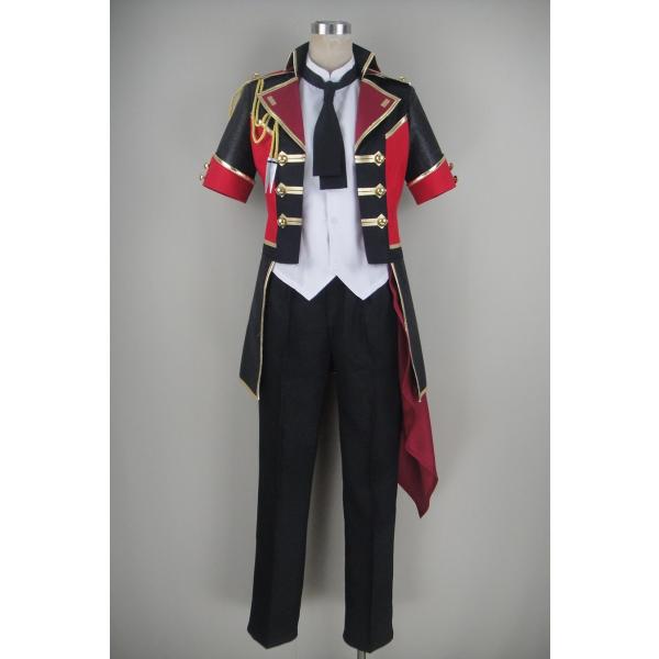 ́vX܂  \؉  RXvߑS2542